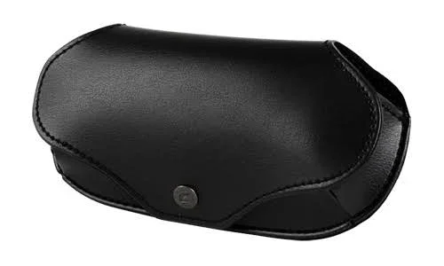 Carrera CA 6661 Eyeglasses 0vbj Matte Black, Bronze