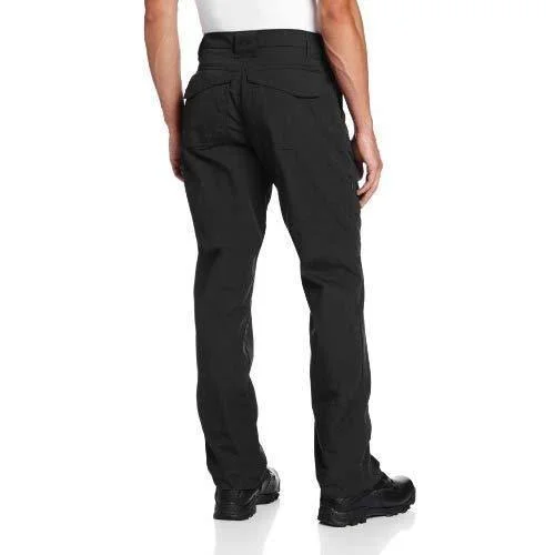 Tru-Spec 24-7 Series Classic Pants