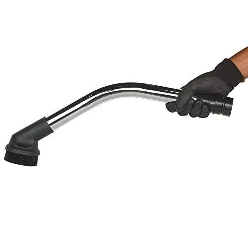 DeWalt - Dwv9350 XJ Floor Cleaning Set for Extraction Systems