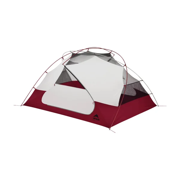 MSR - Elixir 3 Tent