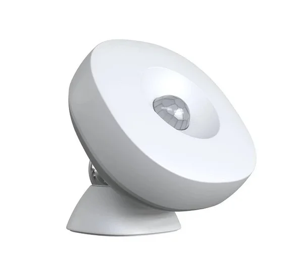 Samsung SmartThings Motion Sensor - ZigBee 3.0 - White