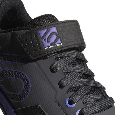 Five Ten 5.10 Kestrel Lace EU 40 2/3