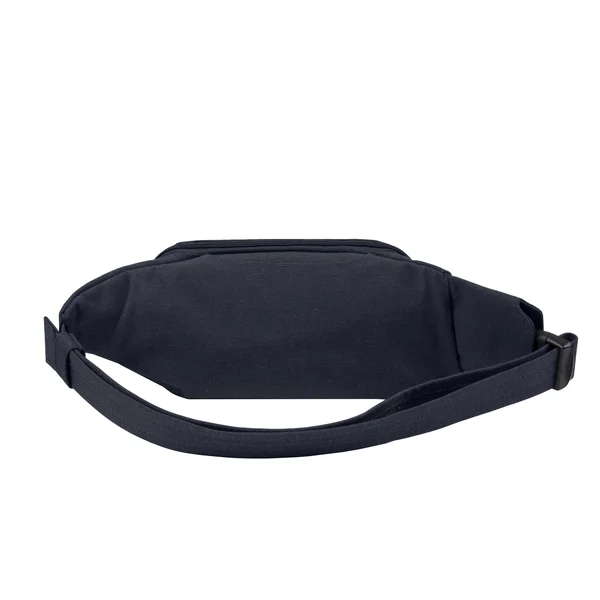 Travelon Anti-Theft Metro Waist Pack Bag - Black