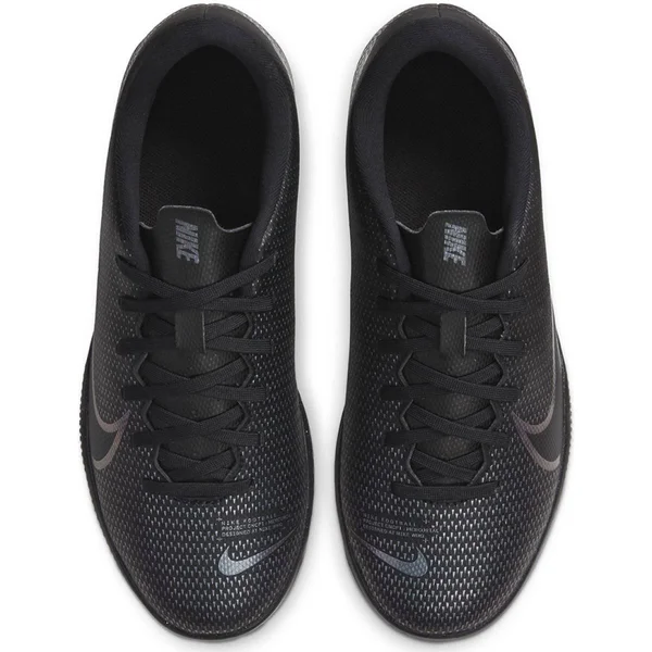 Nike Mercurial Vapor XIII Club IC 4.5Y