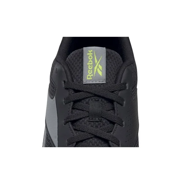 Reebok Shoes Flexagon Energy TR - GZ8262 - Black - 8.0