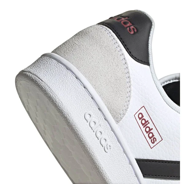 Adidas Shoes Grand Court SE - FW6669 - 8.5