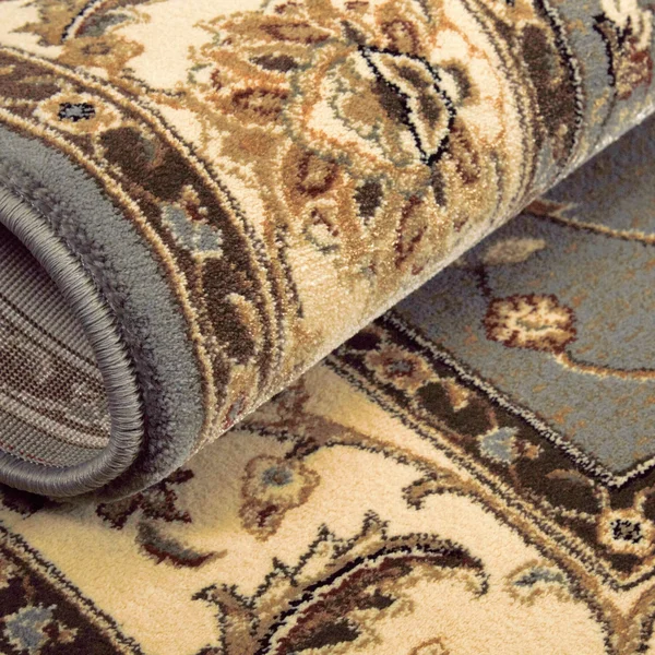 Home Dynamix Triumph Area Rug - H1128B-201