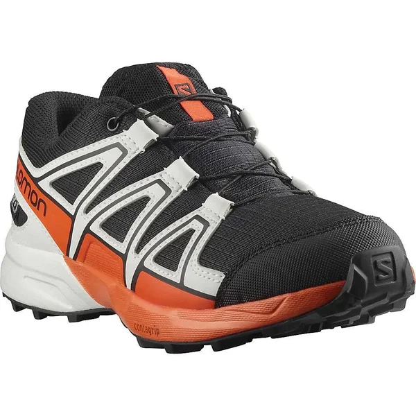 Salomon Speedcross CSWP Junior 1.5