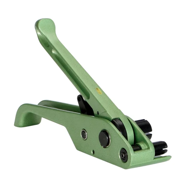 Vestil PKG-PTC-D Poly Strapping Tensioner - 3/4x22