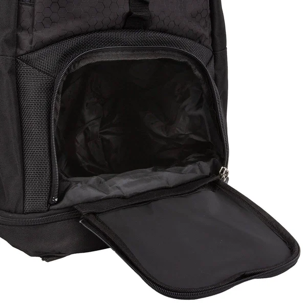 Marucci F5 Bat Pack - Black