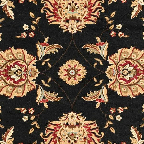 Safavieh Lyndhurst LNH555 Area Rug Blue, Ivory 6&-7x22 x 6&-7x22 Square