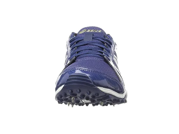 Asics Men's Hyper XC