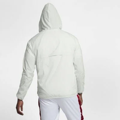Jordan Sportswear Wings Windbreaker Men's Jacket