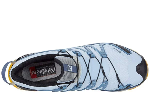 Salomon Women's XA Pro 3D V8 GTX W Trail Running