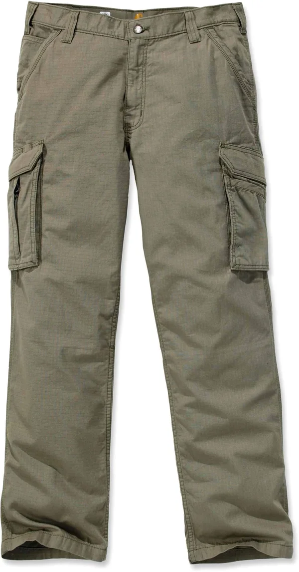 Carhartt Men's Force Tappen Cargo Pant