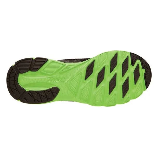Zoot Sports Solana ACR Black