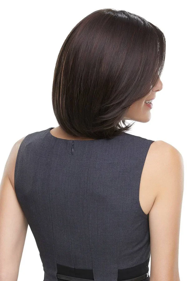Jon Renau Cameron Lace Front Wig, FS38 PLS8 Flurry