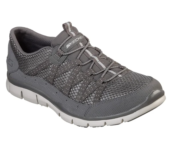 Skechers Women's Gratis-Strolling Sneaker