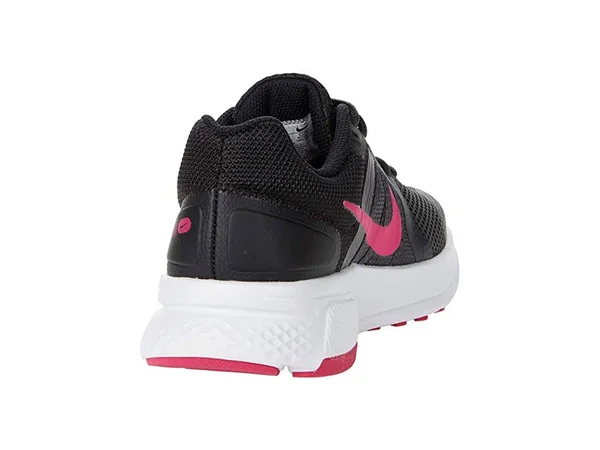 Nike Run Swift 2 Women's Running Shoes, Size: 9.5 Wide, Grey