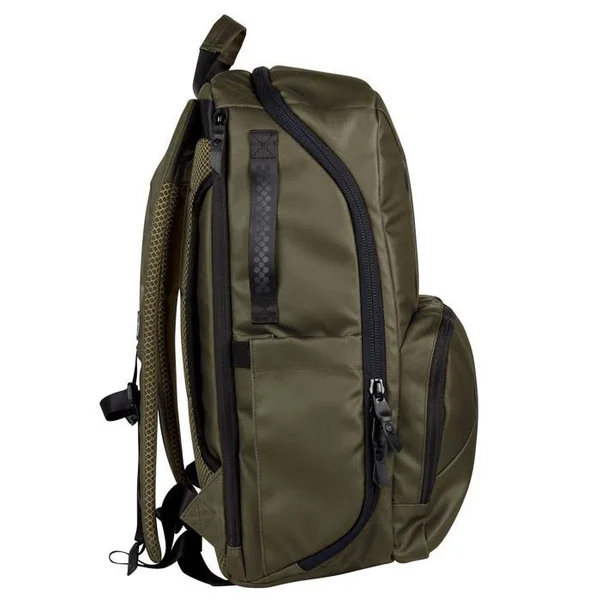 Halo Spartan Tech Backpack, Hex Brand