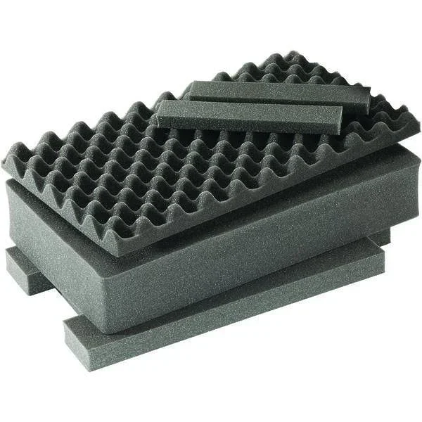Pelican 1535 Air Case