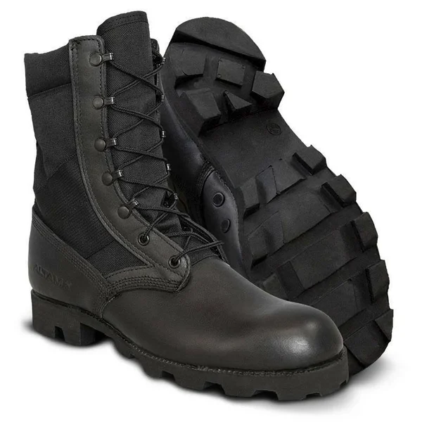 Altama 10.5x22 Jungle PX, Men's Olive Drab