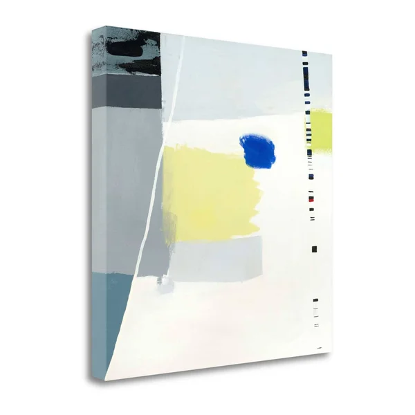 Highway 80 by Aliza Cohen, 30x22 x 30x22 Fine Art Giclee Print on