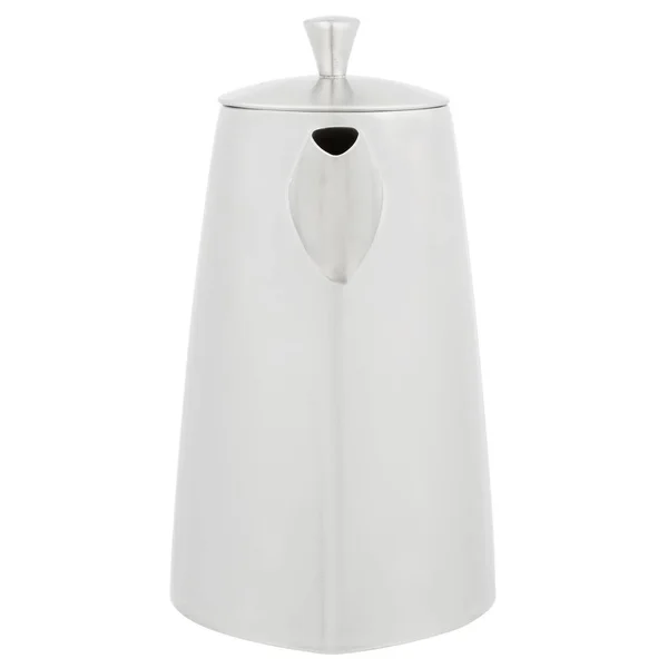 Vollrath Triennium Coffee Pot 2.3 qt - 46303