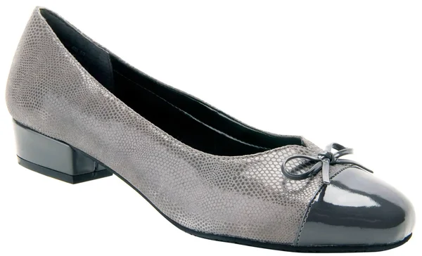 Women's Ros Hommerson Tawnie Pump - Size: 10.5, Grey