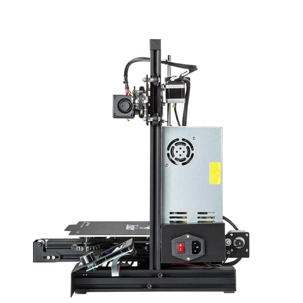 Creality Ender 3 Pro x 3D Printer