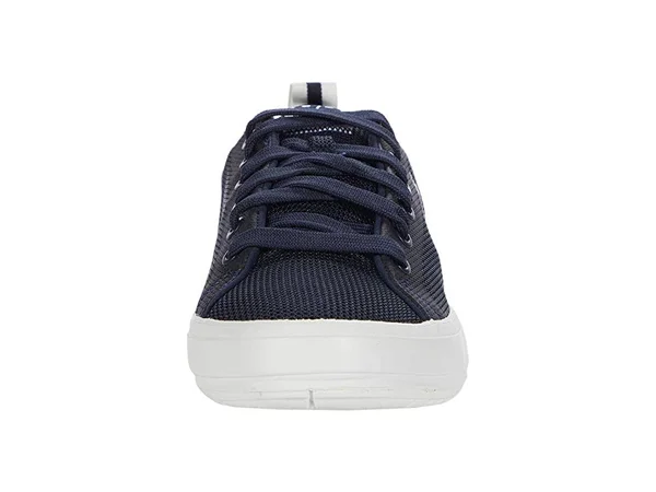 Helly Hansen Scurry V3 Shoes 7