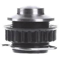 Door Bell Push Button Flush Mounted PROTACT 450 VA