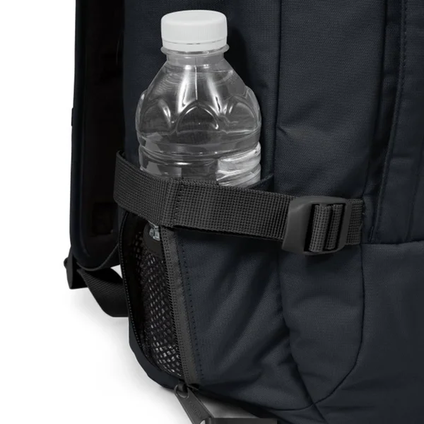 Eastpak - TOPFLOID - Black - NOSIZE