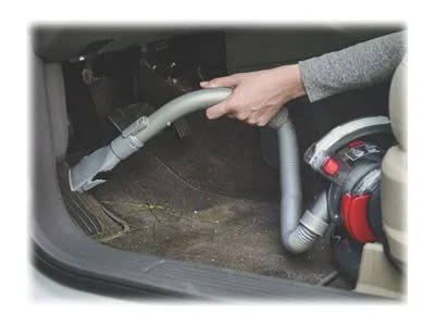 Black+decker 12V Car Flex Handheld Vacuum