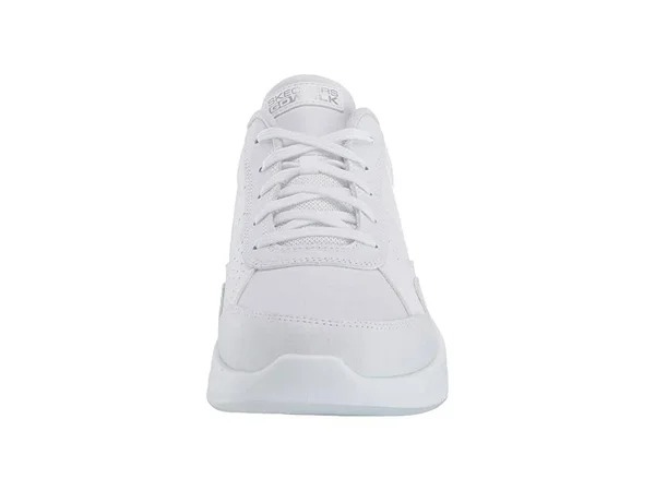 Skechers Performance Go Walk-Steady 7.5 Women's White