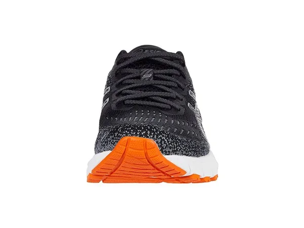 Asics Men's GT-2000 9 Knit Black/Metropolis