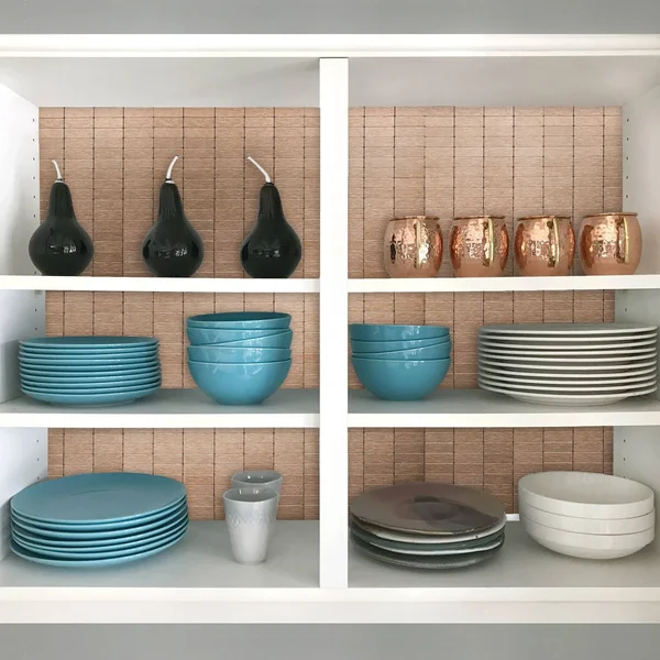 Dip Design Is Personal Wall Tiles Copper/Bronze