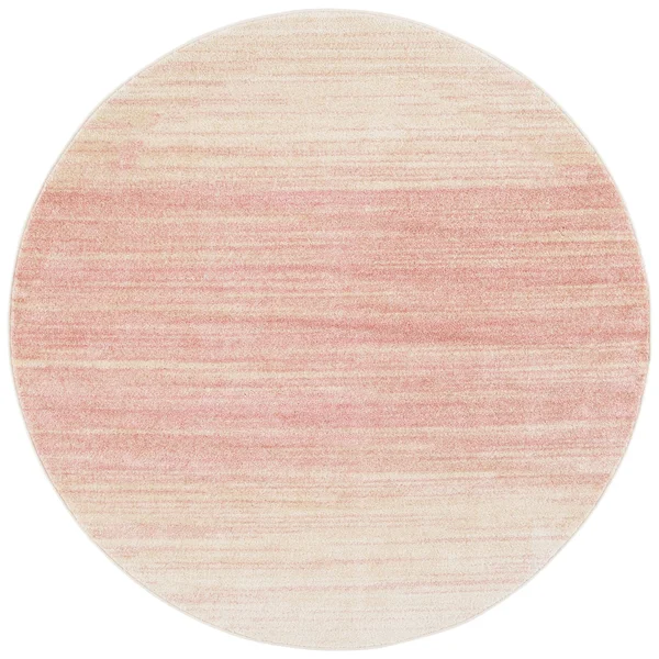Safavieh Adirondack Rug Collection ADR142D - Gold, Ivory - 8& x 10&