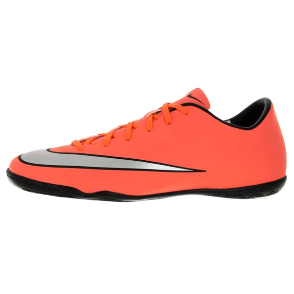 Nike Men's Mercurial Victory V IC Indoor Soccer Shoe