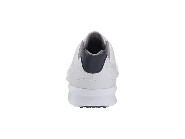 FootJoy Contour Series Golf Shoes White W 11.5