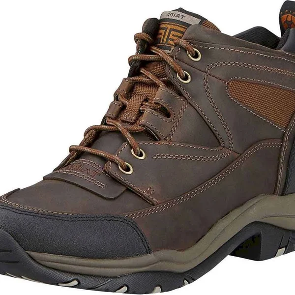 Ariat Men's Terrain