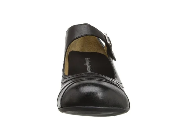 Drew Women's Summer Pump - Size: 11.5, Black Calf