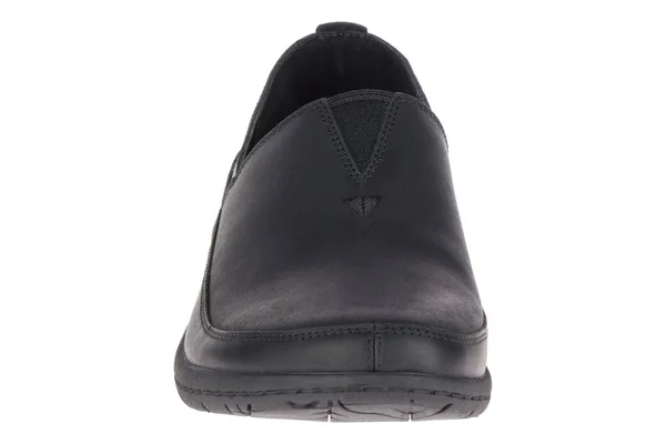 Merrell Women's Encore Kassie Moc Shoes Black 7