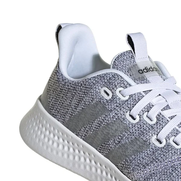 Adidas Puremotion Trainers 5