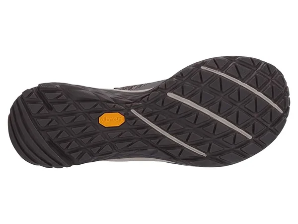 Merrell Men's Mag-9 Shoe - 15 - Moon