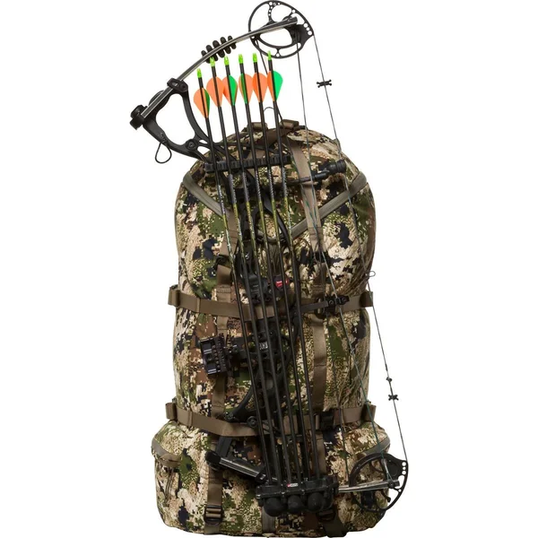 Mystery Ranch Selway 60 Backpack Optifade Subalpine, Large