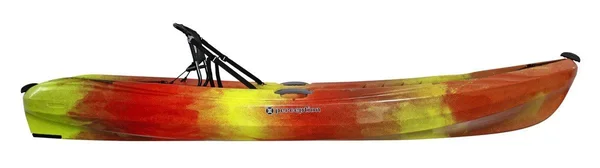 Perception Tribe 9.5 Sit on Top Kayak