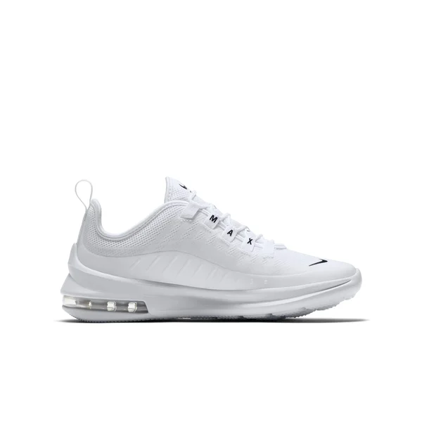 Nike Air Max Axis Big Kids& Shoes