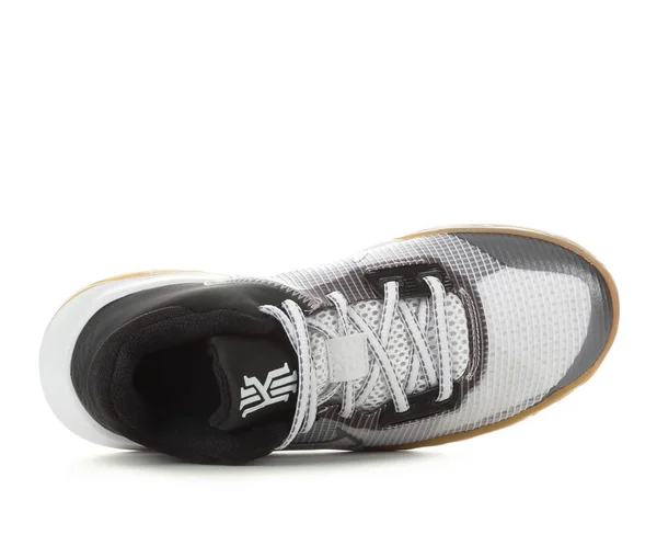 Kids& Nike Kyrie Flytrap IV Basketball Shoes