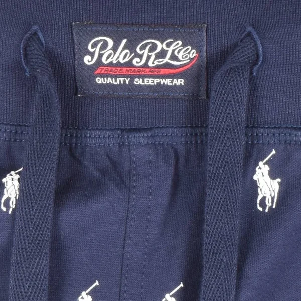 Polo Ralph Lauren Aopp Jogger Sportswear (Men)